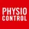 Physio Control
