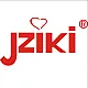 JZIKI