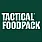 Tactical Foodpack